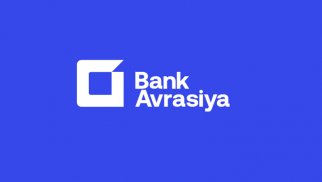 “Bank Avrasiya”nın İdarə Heyətində təyinatlar olub