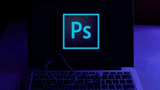 "Adobe" "Photoshop" və "Premiere"ə yeni AI xüsusiyyətləri əlavə etdi