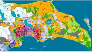 Bakıda hardan torpaq almaq daha sərfəlidir? - Ekspert açıqladı