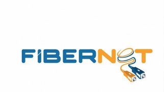 "FİBERNET" gömrük qaydalarını pozub