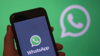 WhatsApp-da sosial şəbəkə funksiyaları istifadəyə verilib (FOTO)