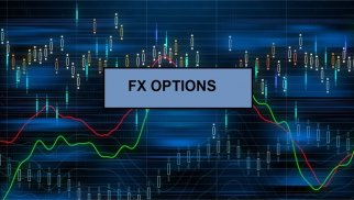 Böyük FX opsionlarının müddəti bu gün başa çatır