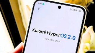 "Xiaomi" 2025-ci ilə qədər bu funksiyanı dayandıra bilər