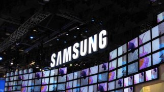 “Samsung”un mənfəət bərpası 3-cü rübdə zəiflədi