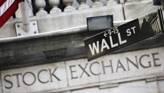 Wall Street mənfi ilə bağlandı: faiz dərəcələrinə diqqət