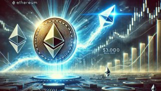 "Ethereum"u satıb, bu altkoini aldı - Milyon dollar qazandı