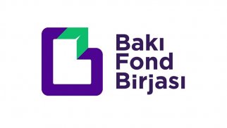 BFB: Dövlət müəssisələri əvvəlcə istiqraz, daha sonra isə səhm buraxmalıdır