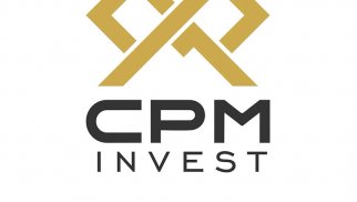 “CPM-İnvest”in biznesi “əriməkdə” davam edir - Birjadakı itkiləri 830 milyon manata çatıb