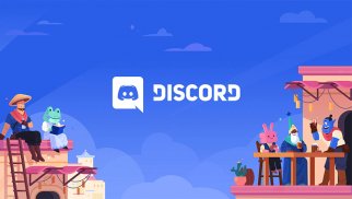 Türkiyə və Rusiyada qadağan, Azərbaycanda populyar olmayan “Discord” sosial şəbəkəsi nədir?