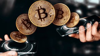 "Bitcoin" bir il sonra neçəyə olacaq? - Analitikdən proqnoz