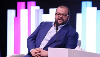 “Azərbaycan əhalisinin artıq 20 %-ni əhatə etmişik” - “Trendyol”un baş icraçı direktoru