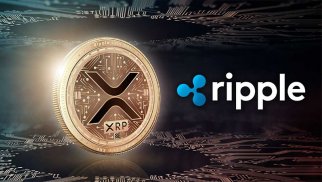 “Ripple” banklar üçün kriptovalyuta saxlama xidməti yaradır