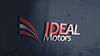 "İdeal Motors"la bağlanan müqavilə məhkəməyə səbəb oldu