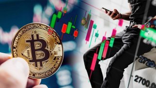 Daha bir ölkə “Bitcoin”i rəsmi valyuta elan edə bilər