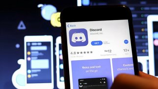 Moskva məhkəməsi "Discord"u LGBT təbliğatına görə 3,5 milyon rubl cərimələdi