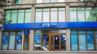 “VTB Bank Azərbaycan” əvvəlki kimi qazana bilmir - Mənfəətdə 2 milyon manatlıq azalma