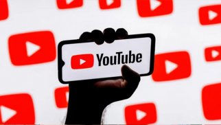 “Youtube” təkcə reklamlardan ildə 80 milyard dollar qazanır” - Stiv Chen