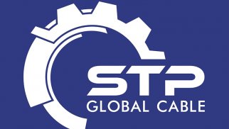 "Stp Global Cable"ə protokol tətbiq edilib