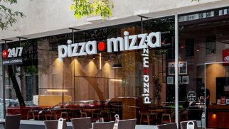 "Pizza Mizza" ilə DGK arasında nə baş verib?