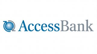 “Access Bank”da son durum: Əhali 24 milyon manata yaxın vəsaiti bankdan geri çəkib