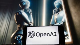 Hansı şirkət “OpenAI”ə nə qədər sərmayə qoyub?