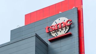 TSMC Avropada əlavə yarımkeçirici fabrikləri açacaq