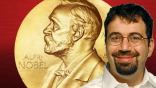 Nobel mükafatının qalibi Daron Acemoğlu ilə bağlı MARAQLI FAKTLAR