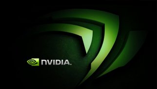 “Nvidia” səhmlərində yeni rekord