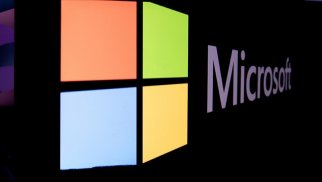 “Microsoft”un layihəsinin itkiləri 5 milyard dolları keçdi