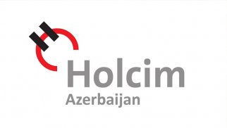 “HOLCİM” (AZƏRBAYCAN) gömrük qaydalarını pozub