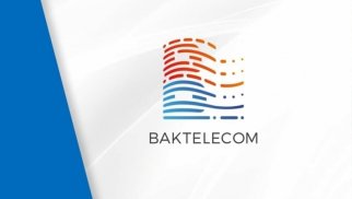 "Bakı Telefon Rabitəsi" məhkəməyə verilib