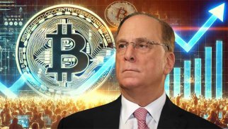 CEO: “Bitcoin” ABŞ-ın mənzil bazarı qədər böyük və qızıla alternativ olacaq”