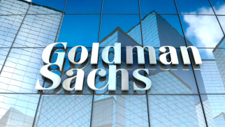 "Goldman Sachs"-ın mənfəəti 45% artdı – Saziş fəaliyyəti canlanır