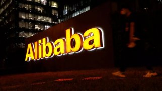 “Alibaba”dan yeni tərcümə proqramı: “Google” və “ChatGPT”dən daha yaxşıdır"