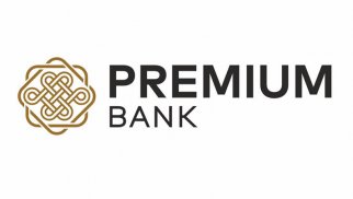 “Premium Bank” depozit portfelini itirir? - 54 milyonluq azalma