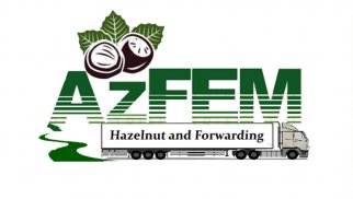 "Azfem" cərimələnə bilər