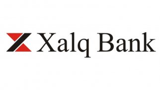 “Xalq Bank” “kiçilib” - Aktivləri 140 milyon manatdan çox azalıb