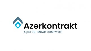 “Azərkontrakt" ləğv edilir