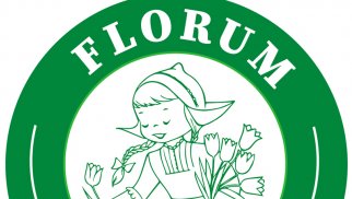 "Florum" şirkəti məhkəmə qarşısında