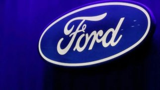 "Ford" səhmdarlarına dividend ödəyəcək - Qərar