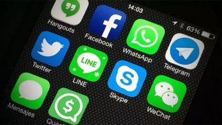 “WhatsApp” və digər mesajlaşma proqramları necə pul qazanır?