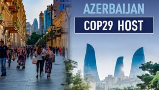 COP29 müddətində məhdudiyyətlər olmayacaq? - RƏSMİ AÇIQLAMA