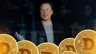 Elon Musk yeni layihəsini açıqladı - Bu altcoin bahalaşdı