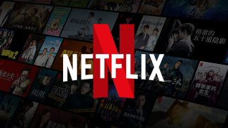 Parolun başqaları ilə paylaşılmaması “Netflix”in abunəçi sayını ciddi azaldıb