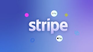 Stripe 1 milyard dollara startap almaq üçün danışıqlar aparır