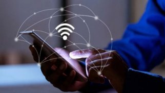 "Wi-Fi"dan təhlükəsiz istifadə qaydaları açıqlanıb