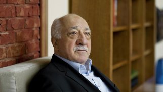 Türkiyə KİV: FETÖ başçısı Fəthullah Gülən ölüb