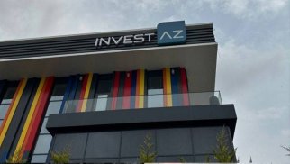 “InvestAZ”dan dünya maliyyə bazarları ilə bağlı həftəlik analiz®