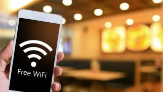 Restoran və kafelərdə Wi-Fi-yə qoşulmaqla parol və pullarınız ələ keçə bilər