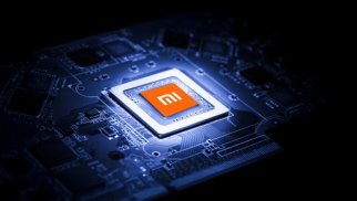 Tarixi hadisə: "Xiaomi" ilk 3 nanometrlik prosessorun hazırlanmasını tamamladı